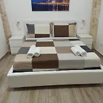 White House Tatil Evi *