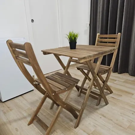 Σπίτι διακοπών White House *