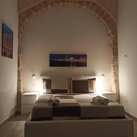 Σπίτι διακοπών White House *