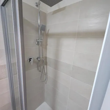 White House Ferienhaus