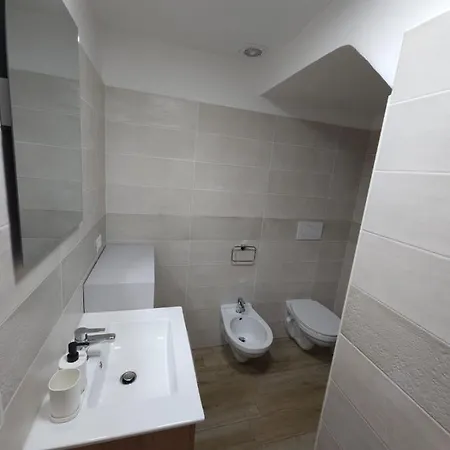 Ferienhaus White House